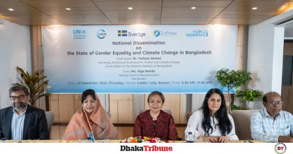 un-girls-women-worst-climate-victims-in-bangladesh-r447595.jpeg