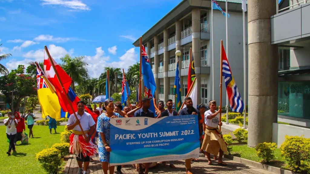 undp-po-pacific-youth-summit-1.jpg