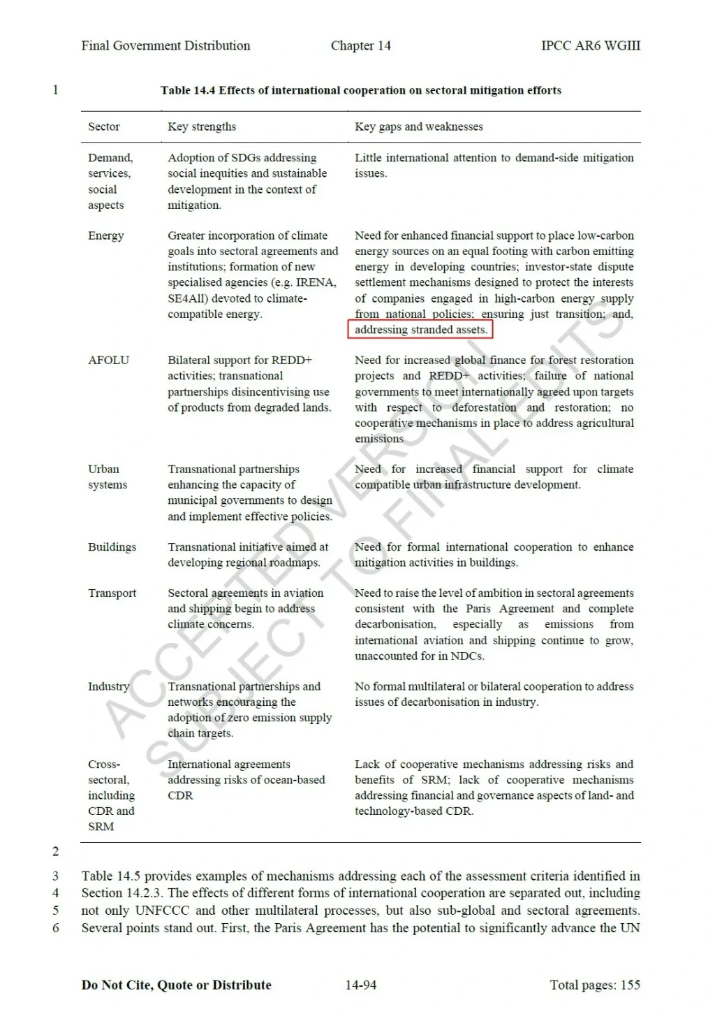 ALT TEXT