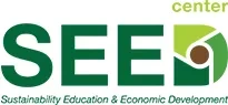 The SEED Center