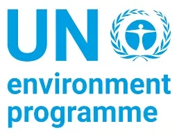 UNEP-logo