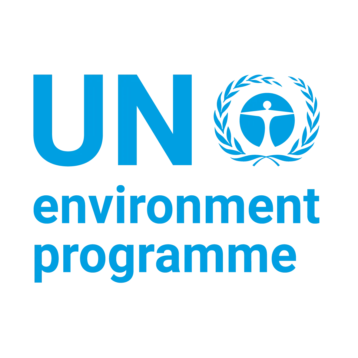 www.unep.org/gacere