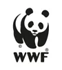 WWF logo