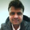Ravinder Kumar