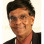 Mohan Munasinghe