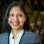 Sanjini Nanayakkara
