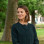 Esther Goodwin Circle Economy