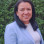 Yolanda Cachu