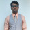 Lakeram Singh