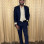 Reyad Mohammed