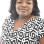 Chandirekera Sarah Mutubuki-Makuyana