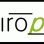 Enviropass