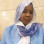 razaz ibrahim