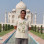 Irfan Miswari