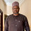 Ibrahim Gadzama