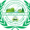 OrganisationofGreenFutureAfghanistan