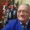 George Florin Staicu