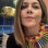 Monica Maria Olarte