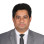 Nazrul Chowdhury 