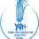 Somali Youth Agriculture Association