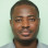 Kwame Ofori