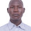 ANTHONY Daniel Kuku Dinkra