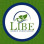 Libe Green Innovation
