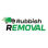 Rubbish Removal UK