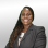 Sherika_Whitelocke_Ballingsingh.png