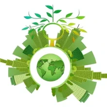 Nature-based solutions