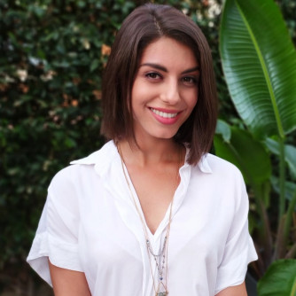 Giulia Biselli