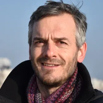 Llorenç Milà i Canals